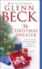 The Christmas Sweater - eBook