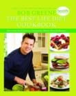 The Best Life Diet Cookbook : More than 175 Delicious, Convenient, Family-Friendly Recipes - eBook