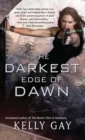The Darkest Edge of Dawn - eBook