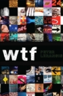 wtf - eBook