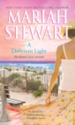 A Different Light - eBook