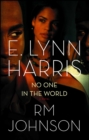 No One in the World : A Novel - eBook