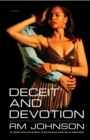 Deceit and Devotion - eBook