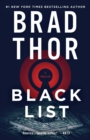 Black List : A Thriller - eBook