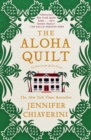 The Aloha Quilt : An Elm Creek Quilts Novel - eBook