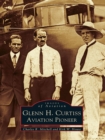 Glenn H. Curtiss - eBook