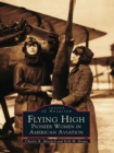 Flying High - eBook