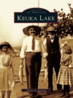 Keuka Lake - eBook