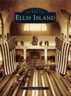 Ellis Island - eBook
