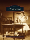 Corning - eBook
