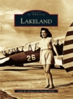Lakeland - eBook