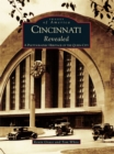 Cincinnati Revealed - eBook
