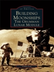 Building Moonships - eBook
