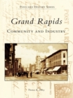 Grand Rapids - eBook