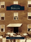 Berlin - eBook