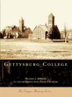 Gettysburg College - eBook