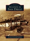 Aviation in San Diego - eBook