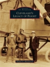 Cleveland's Legacy of Flight - eBook