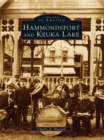 Hammondsport and Keuka Lake - eBook