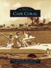 Cape Coral - eBook