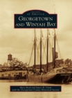 Georgetown and Winyah Bay - eBook