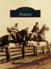 Aiken - eBook