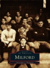 Milford - eBook