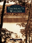 Thoreau's Walden - eBook