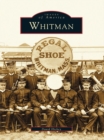 Whitman - eBook