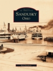 Sandusky, Ohio - eBook