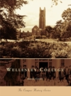 Wellesley College - eBook
