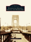 Washington Heights, Inwood, and Marble Hill - eBook