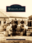 Wheatland - eBook