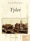 Tyler - eBook