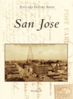 San Jose - eBook
