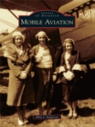 Mobile Aviation - eBook