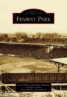 Fenway Park - eBook
