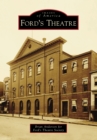 Ford's Theatre - eBook