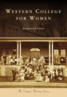 Western College for Women - eBook