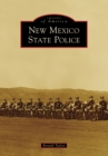 New Mexico State Police - eBook