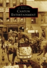 Canton Entertainment - eBook