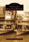 Portland's Maritime History - eBook