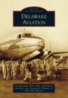 Delaware Aviation - eBook