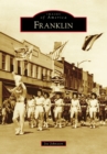 Franklin - eBook