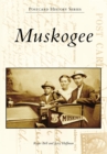 Muskogee - eBook
