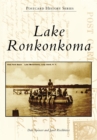Lake Ronkonkoma - eBook