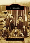 Gilford - eBook