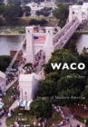 Waco - eBook