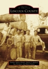 Lincoln County - eBook