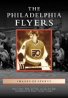 The Philadelphia Flyers - eBook
